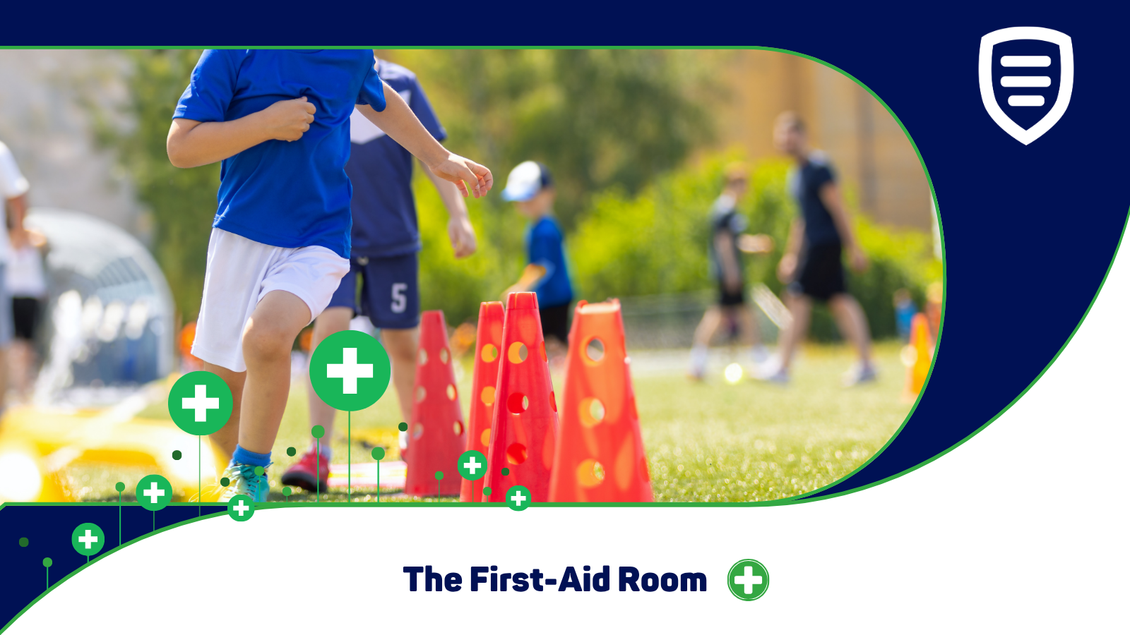 sun-safety-in-schools-sunscreen-hydration-and-timeouts